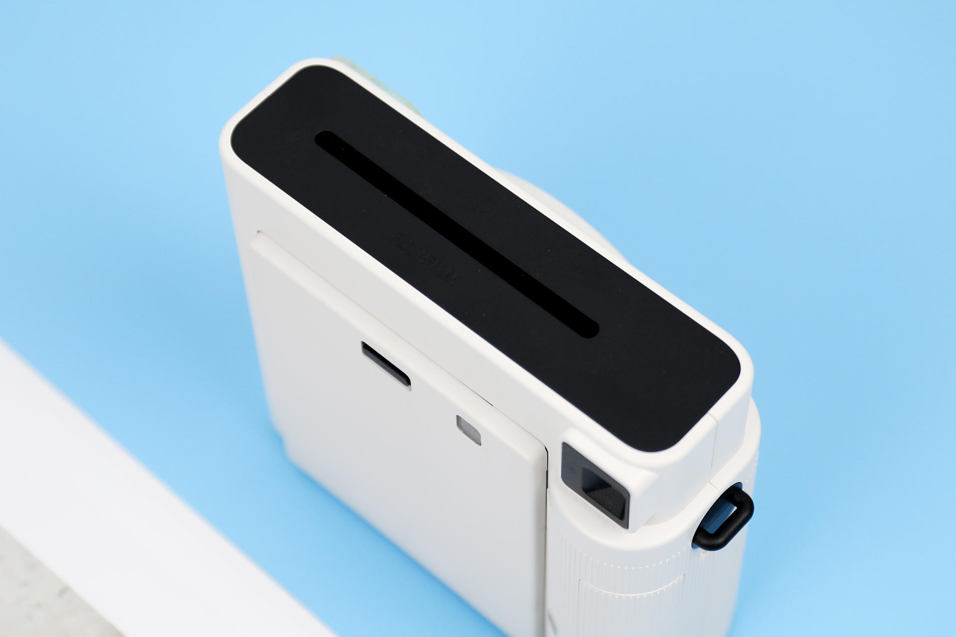 富士拍立得sq1测评,拍立得富士instaxsq1好不好