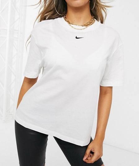 oversizet恤遮肉,oversizet恤怎么穿好看