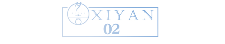 间歇性努力持续性堕落怎么办,如何拯救一个堕落的人