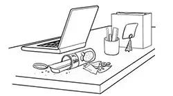 中国的英语为什么是china,为什么中国的英文叫做chinese