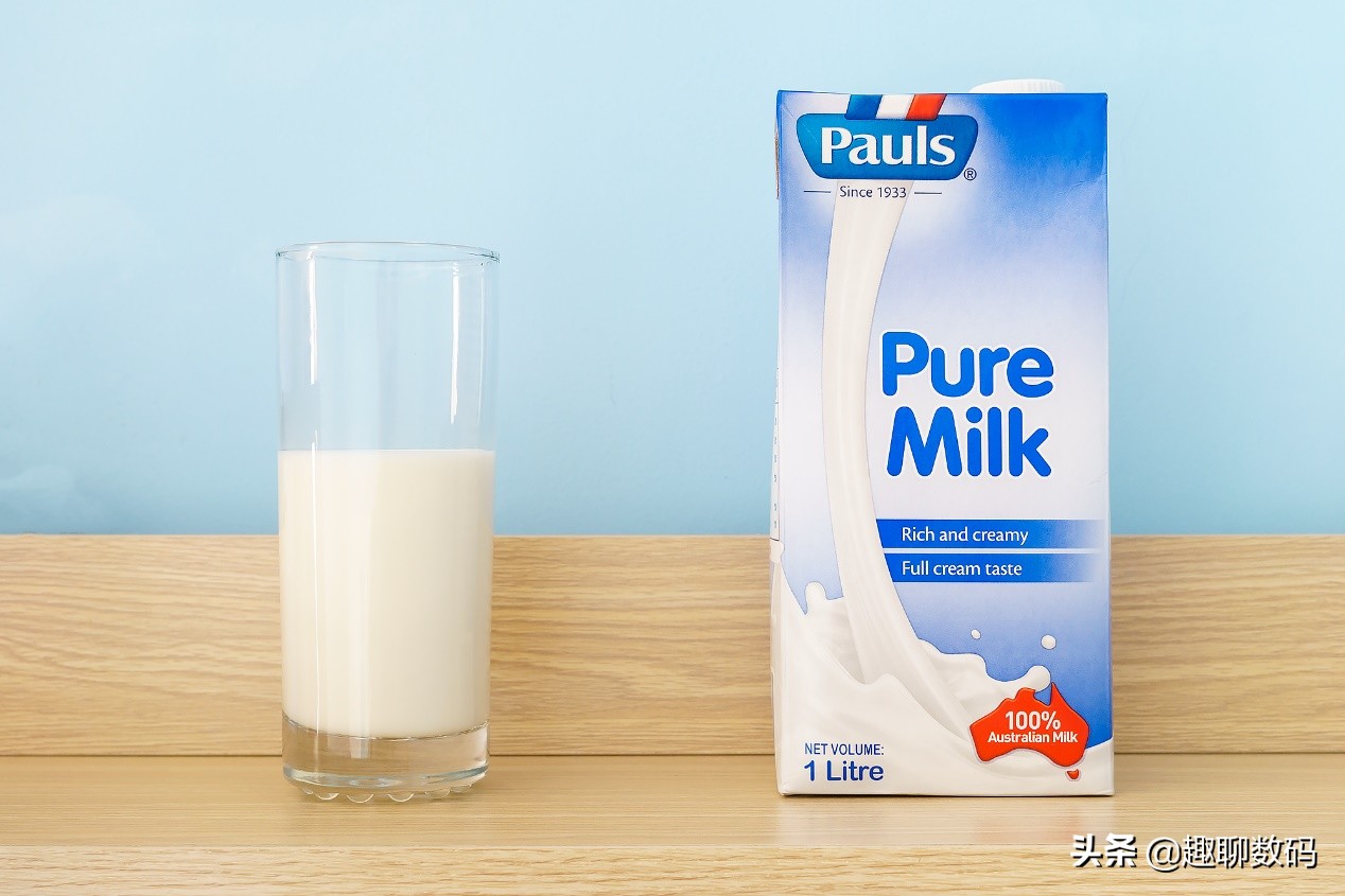 进口牛奶好还是国产牛奶好,十大良心纯牛奶排行榜10强