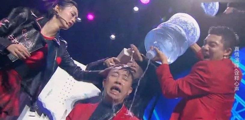 现在的喜剧一点都不好笑,为什么现在优秀的喜剧很少