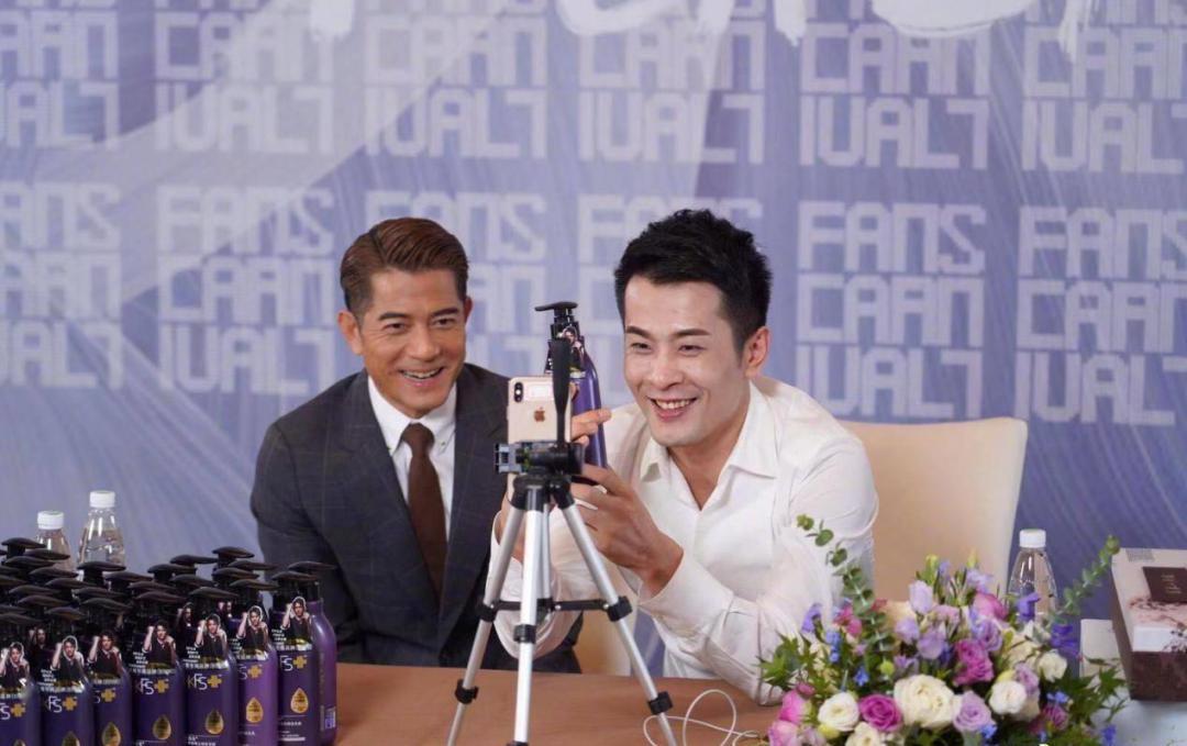 辛巴说什么话 (辛巴说过什么话)