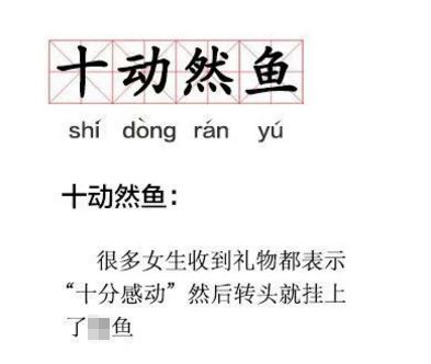 二手影视网站,二手网站在哪里