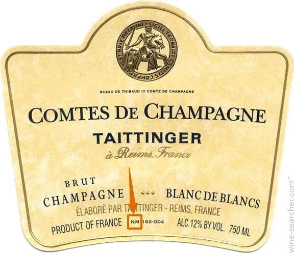 1分钟包教包会,包学包会视频教程