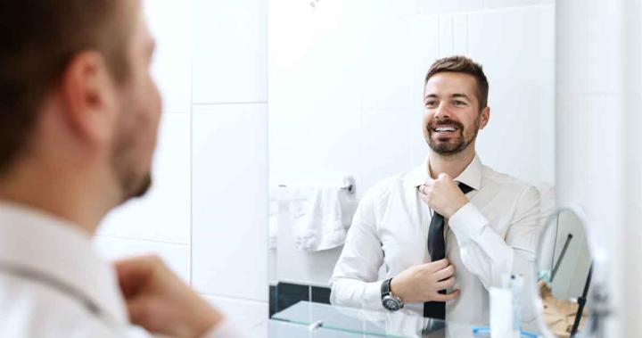 太冲动如何保持冷静,保持冷静小技巧有哪些方法