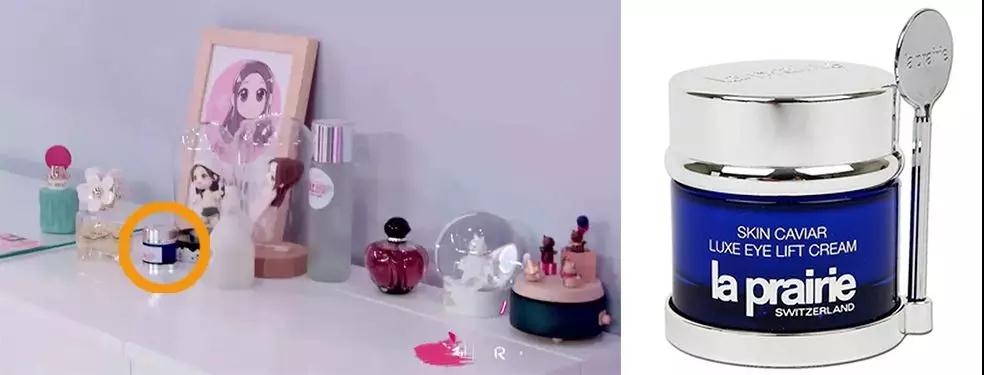 明星同款化妆台平价,女明星化妆台哪个好