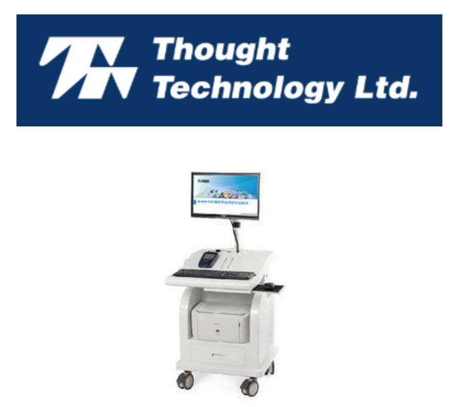 为什么现在都建议做盆底肌修复,如何知道盆底肌康复得怎样了