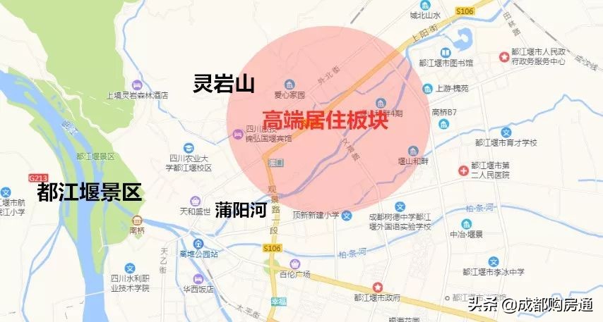 已取证的楼盘单价,现房有证的洋房