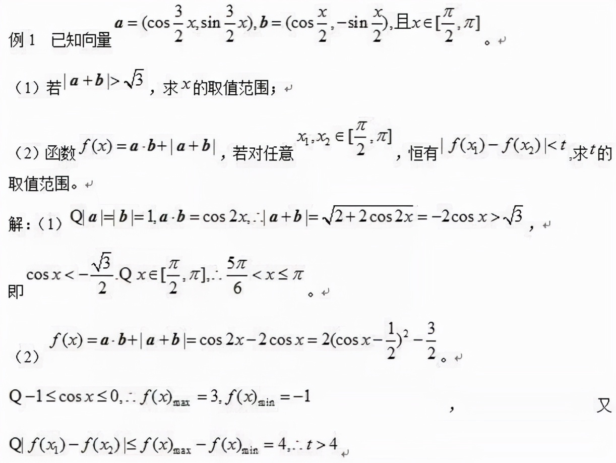 2021高三数学必考知识点复习,高三数学第一题复数