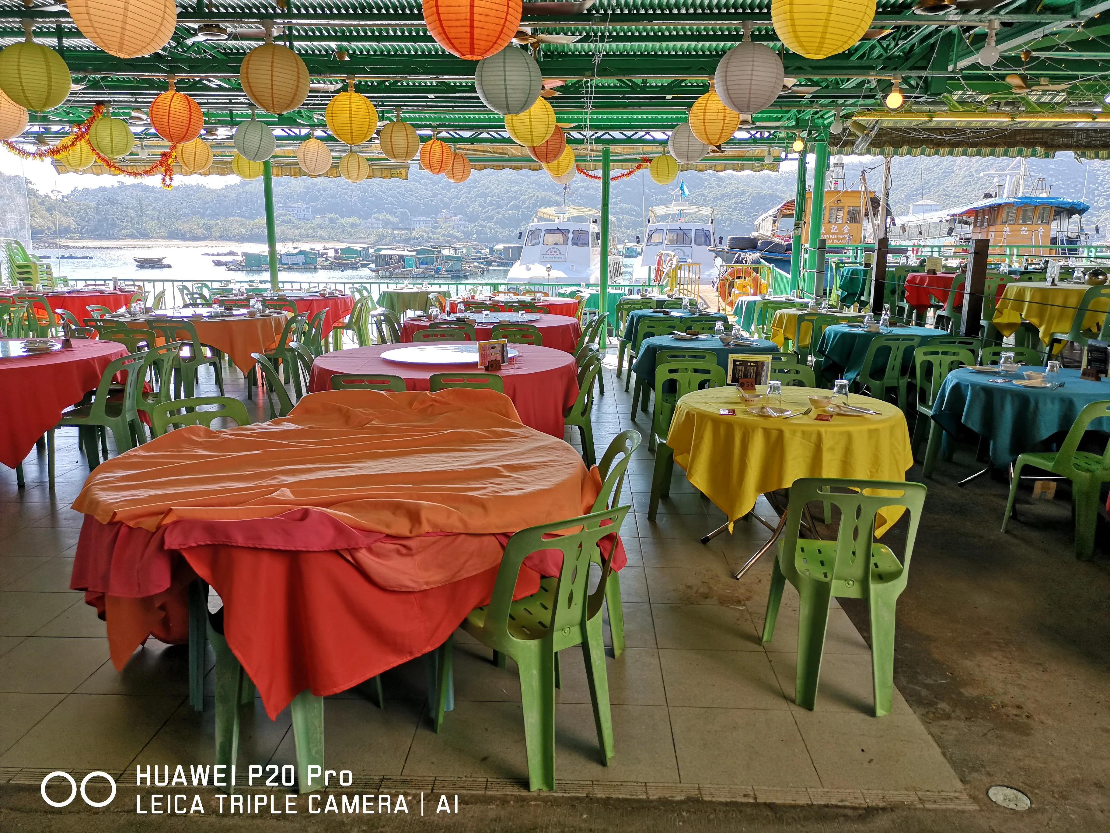 香港南丫岛必去景点推荐理由,香港南丫岛视频