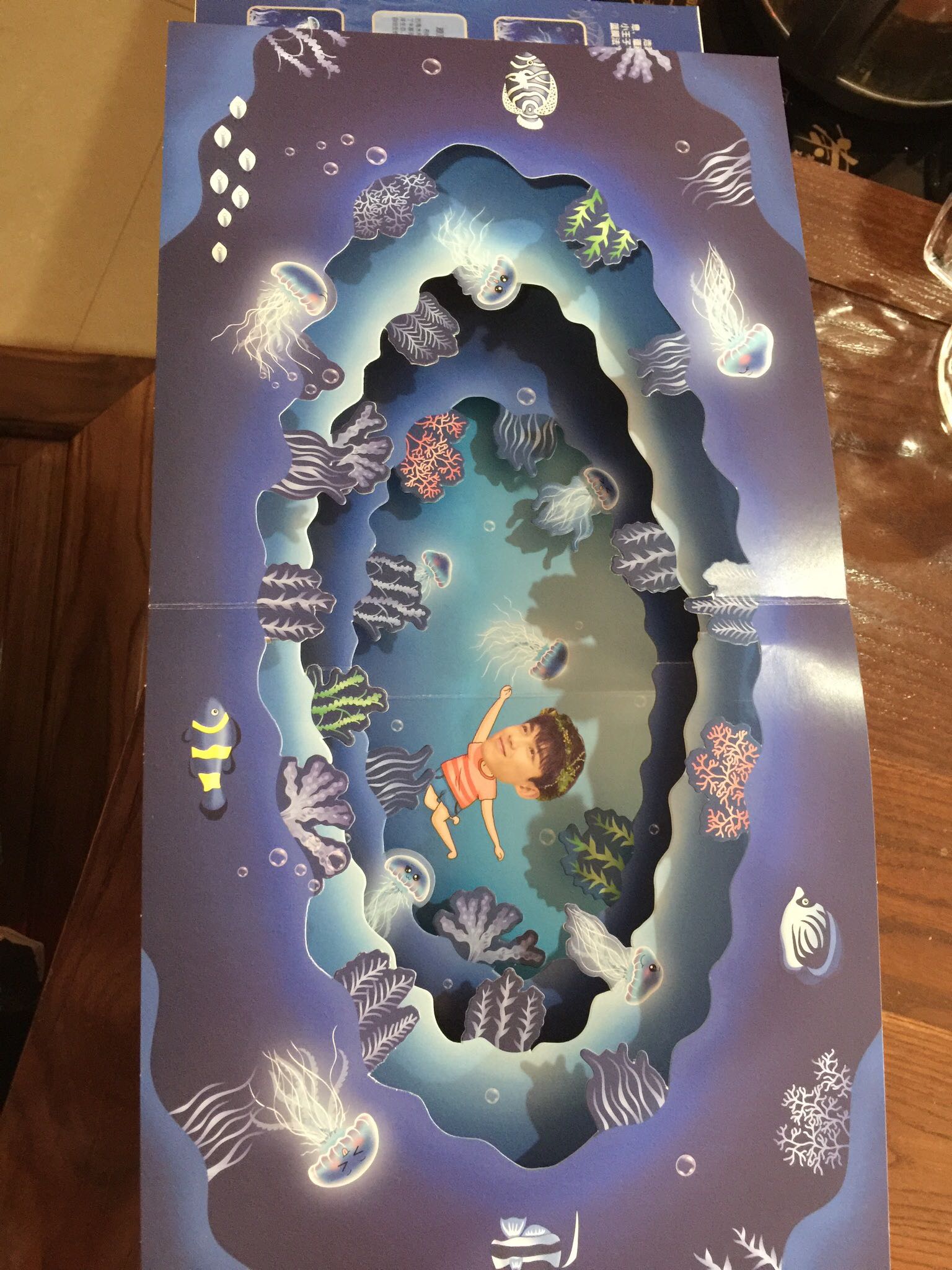 膜法世家祛痘修护纱布面膜怎么样,膜法世家olay哪个面膜美白效果好