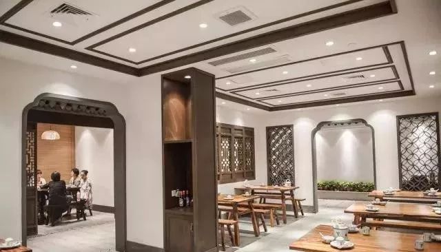 年底聚餐怎么选地方,年底聚会去哪里找菜