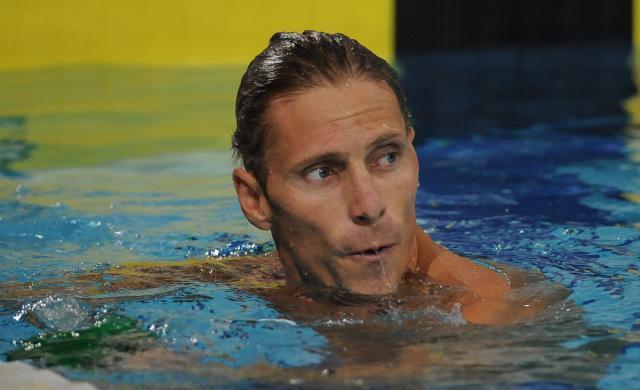 7千一件，只能用6次的高科技“鲨鱼皮”泳衣，为何被禁赛了？