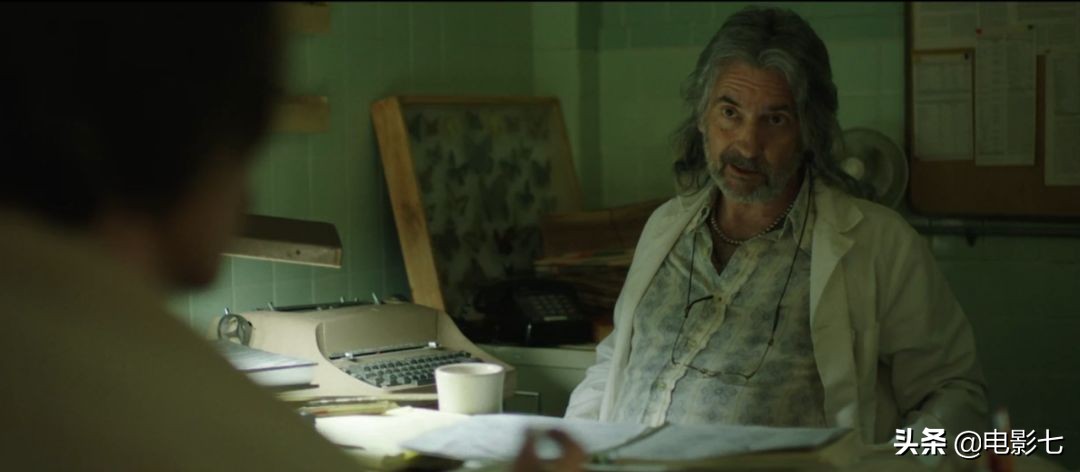 好莱坞小李子经典大片免费,好莱坞电影小李子