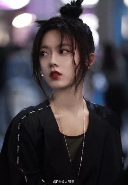 倩碧黄油测评小姐姐,倩碧小黄油无油测评