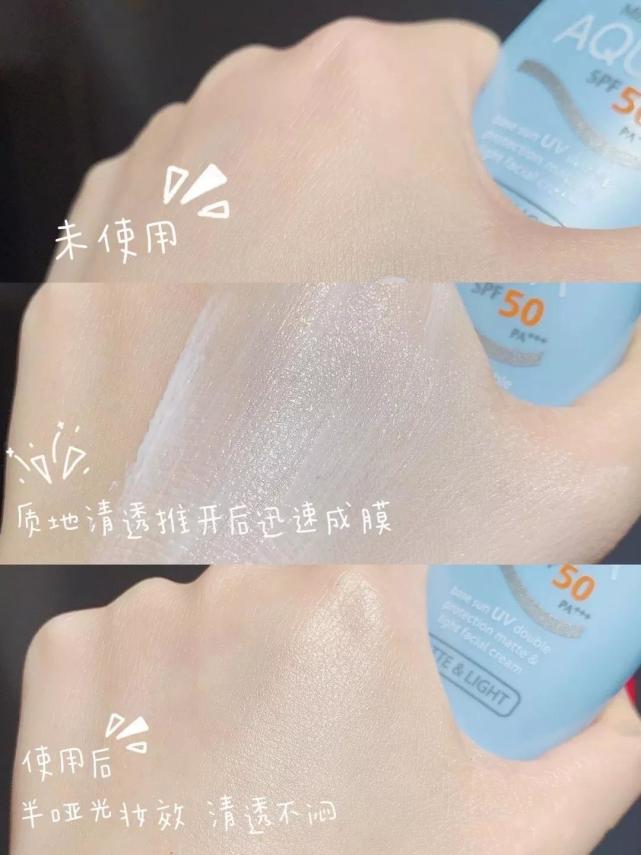 为什么泰国人皮肤不黑,为什么泰国防晒做得好