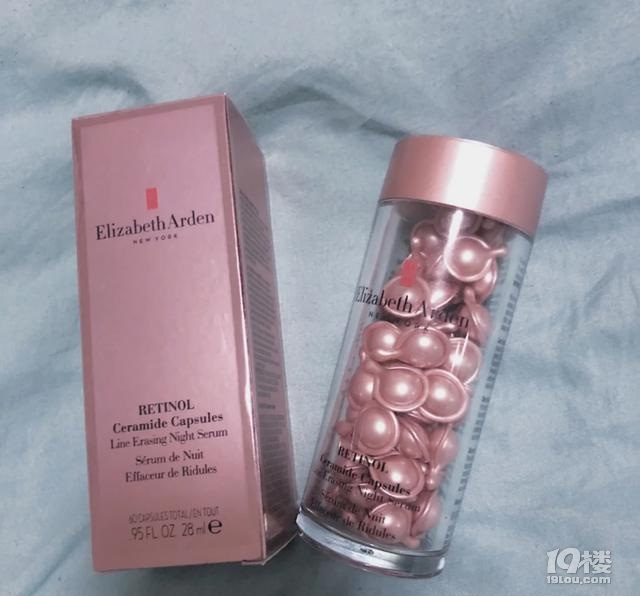 修复皮肤护肤精华推荐,精华有哪一款可以抗老美白的效果