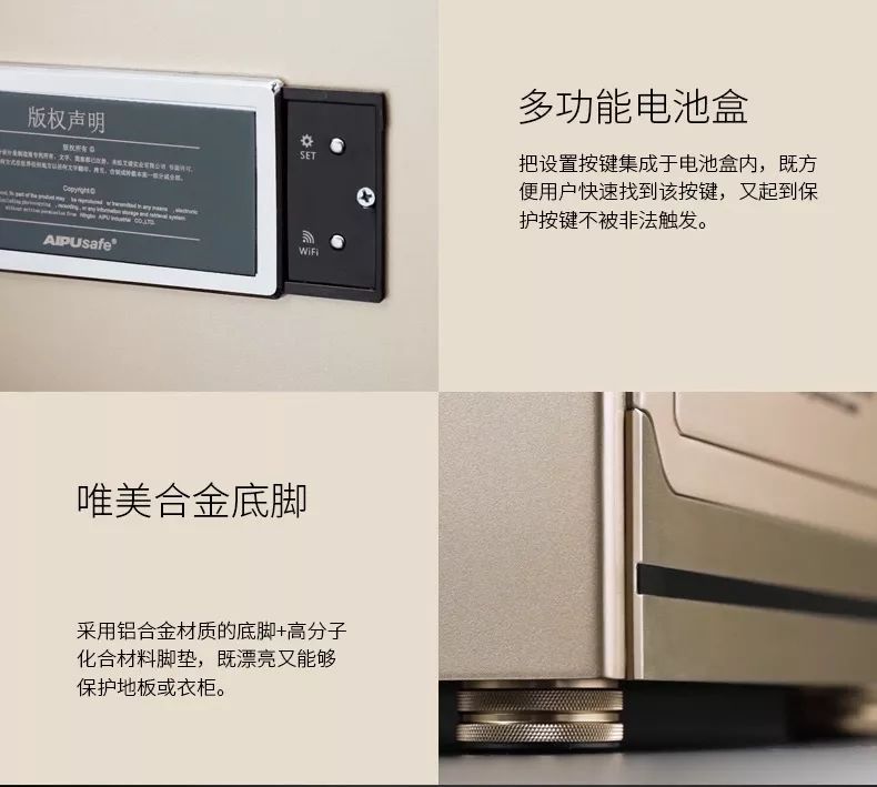 520最打动人心的情话,520的情话最暖心短句