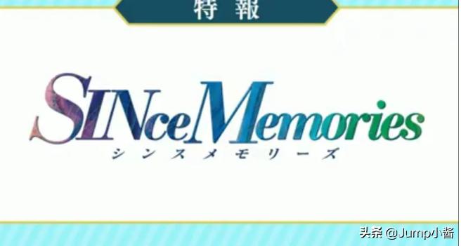 塞尔达传说卡带涨价,switch塞尔达荒野之息卡带