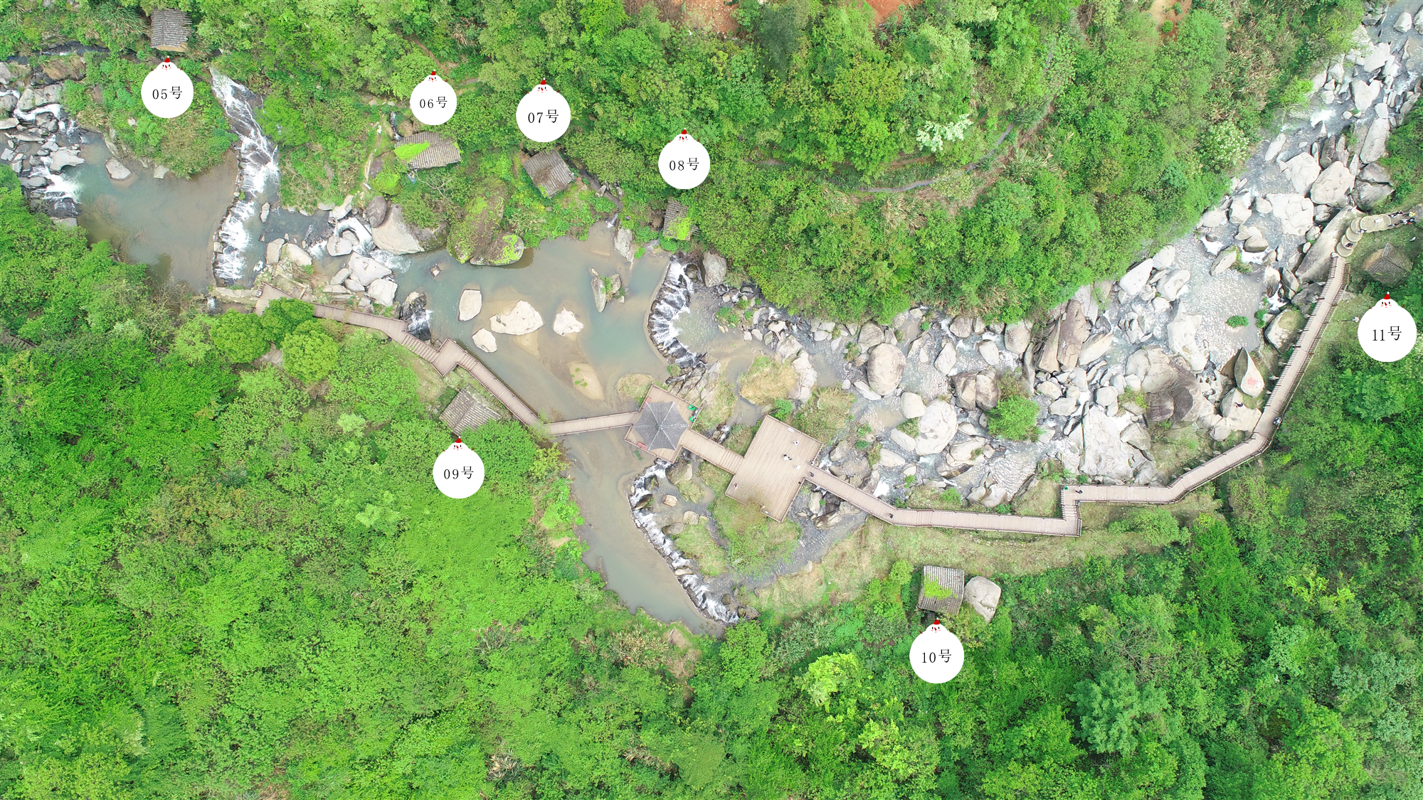 新发现：御纸最早西山造，宣纸源自铜源峡