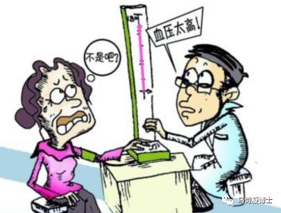 科普颈动脉斑块,科普下肢动脉硬化闭塞