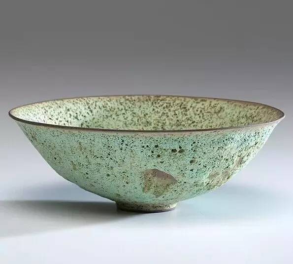 日本茶碗之美的优美句子,三盖茶碗