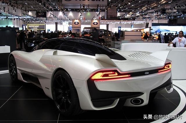 买车最便宜的四种方法,卖新车技巧和话术大全