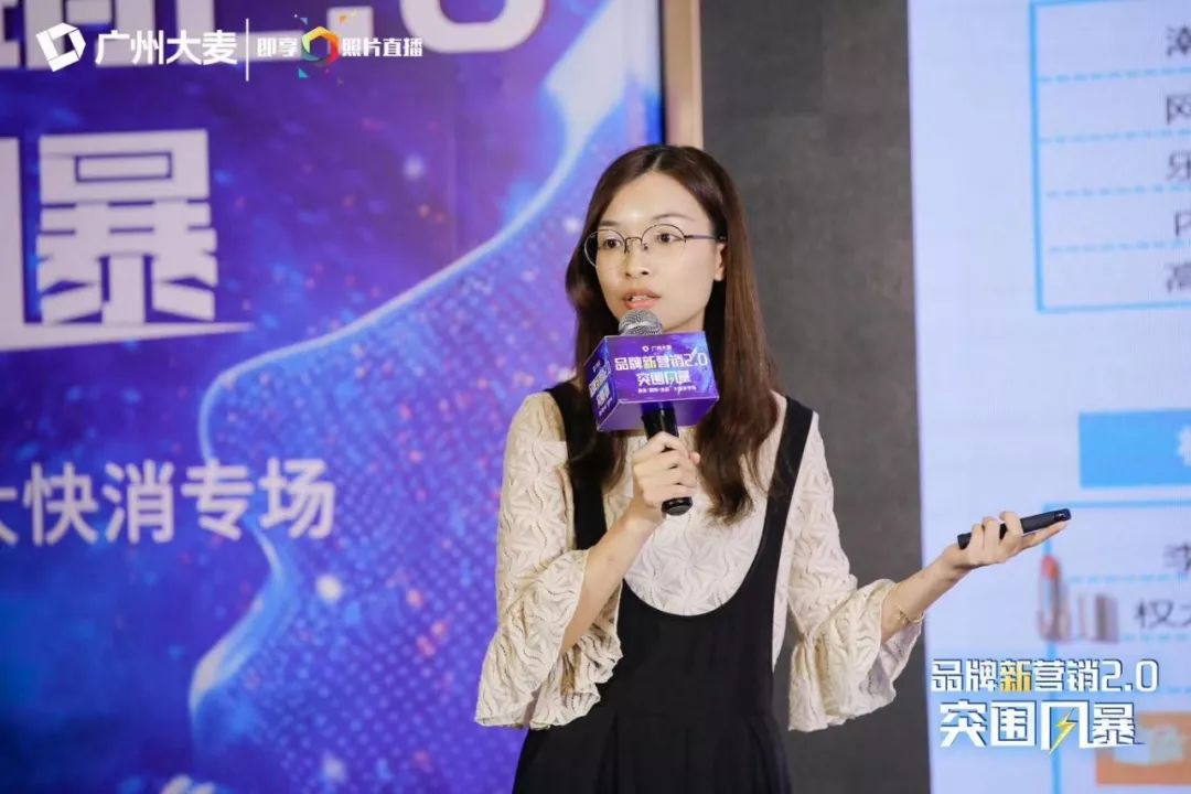 天猫卖场型旗舰店该怎么运营,天猫旗舰店满减营销策略