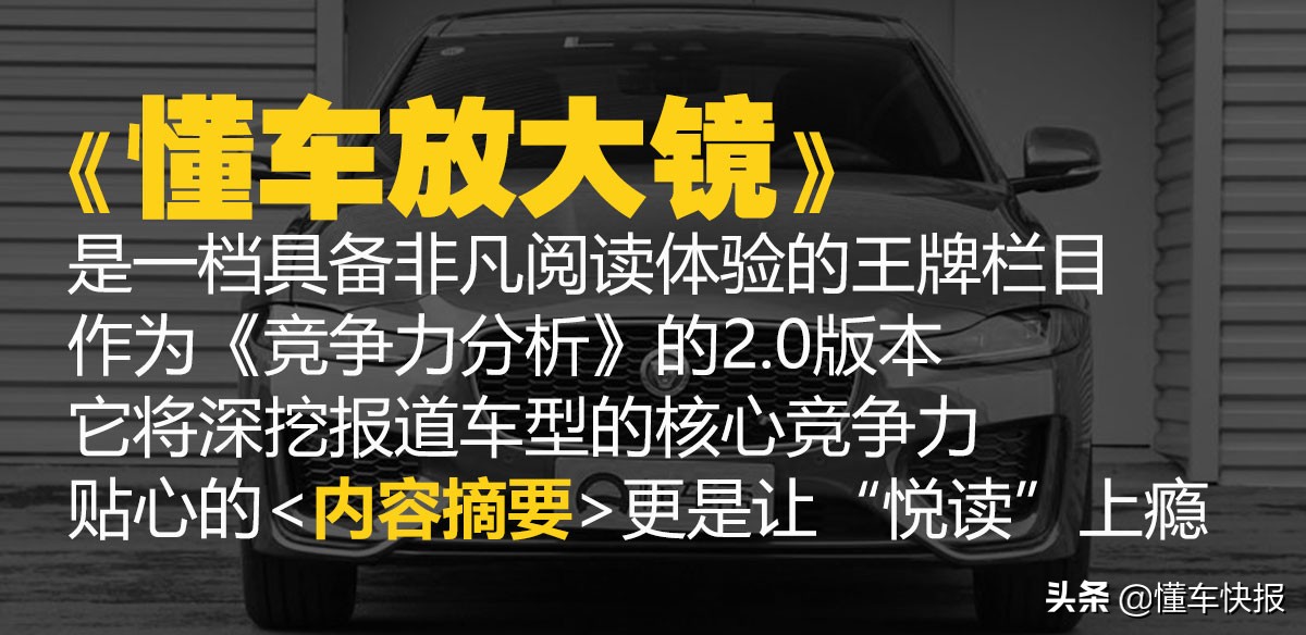 鎹疯惫xel绉戞妧杩愬姩鐗堝浼犵墖,鎰熷彈璞瑰姏缇庡璧涢亾璇曢┚鎹疯惫xel