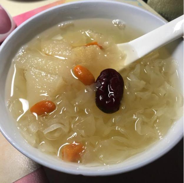 中国饮食文化博大精深的意思,博大精深饮食文化视频