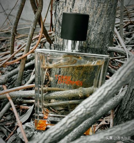 爱马仕男香最好闻的是哪一款,爱马仕大地同款香洗衣液