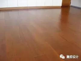 TLYL1·作品印象零壹零