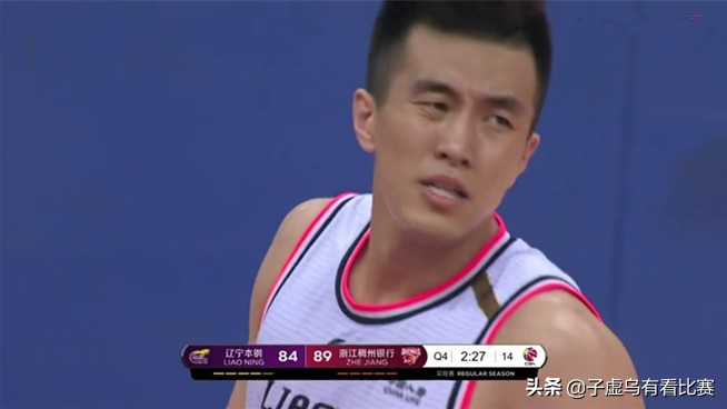 郭士强无奈不退场,郭士强离开辽篮的原因是什么样的