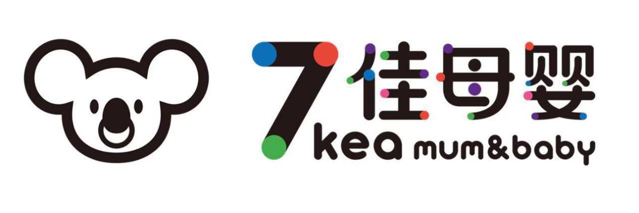 7佳母婴，蚌埠本土化的母婴加盟品牌，您准备好了吗？