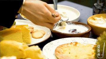 泰国榴莲直采,青尼榴莲抖音团购