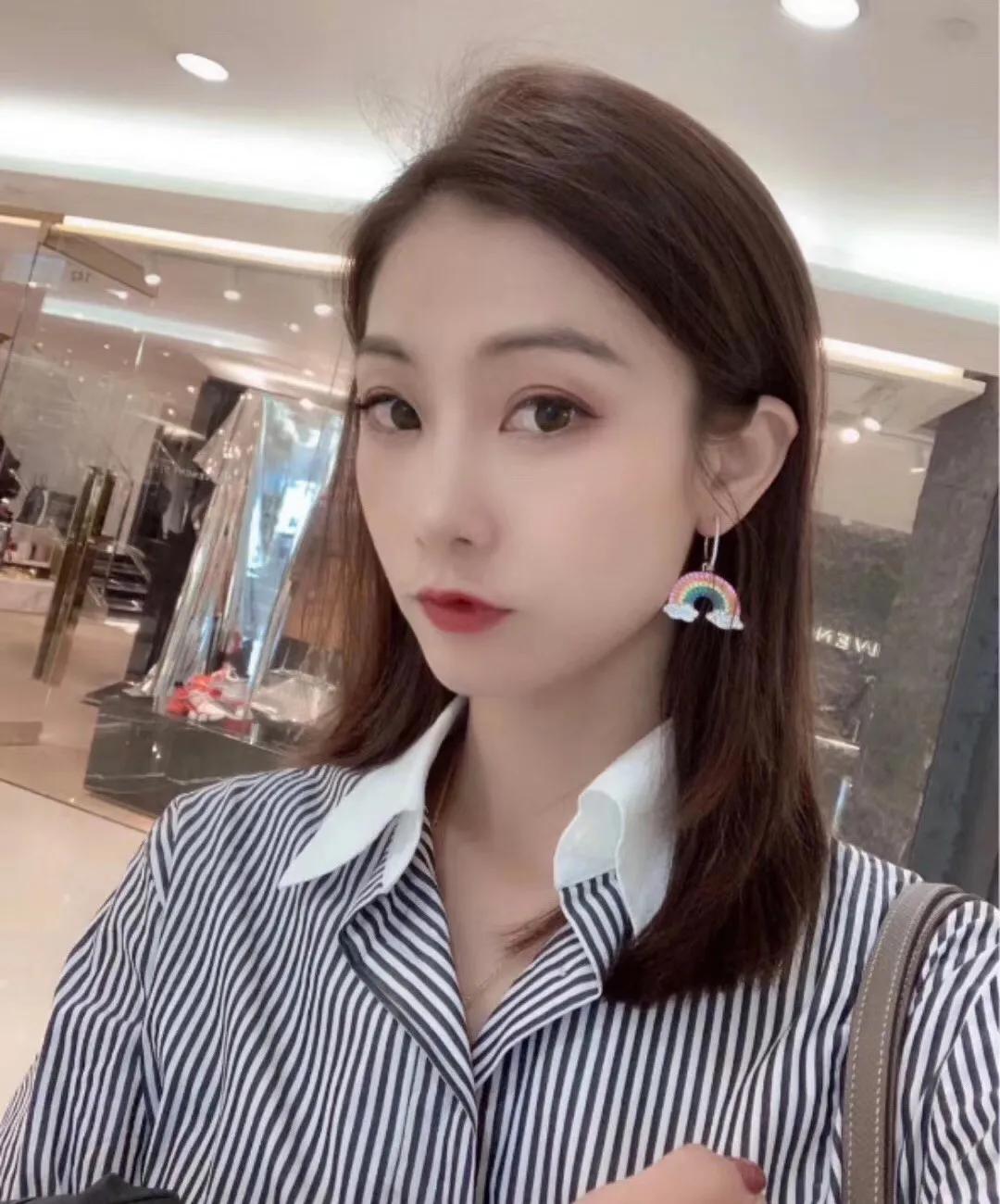 apmmonaco,apmmonaco925纯银项链