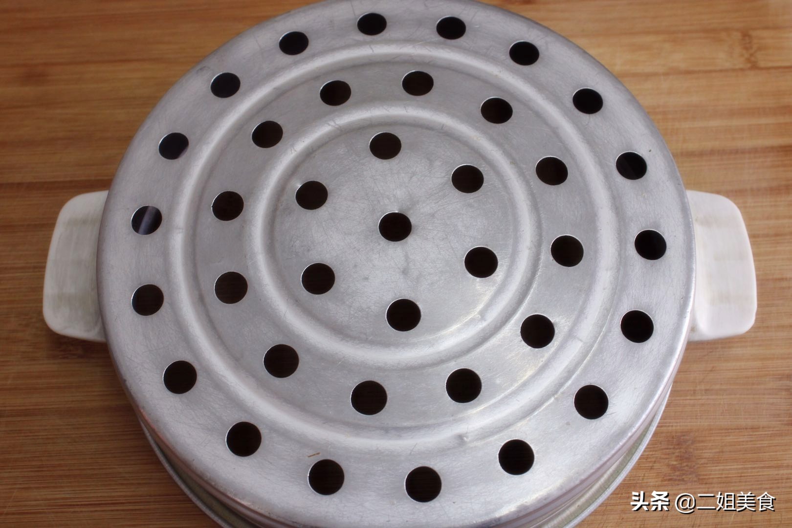 钂搁澶寸殑鍨竷瀹炵敤,鏃ц捀棣掑ご绗煎眽鎬庝箞鍒╃敤