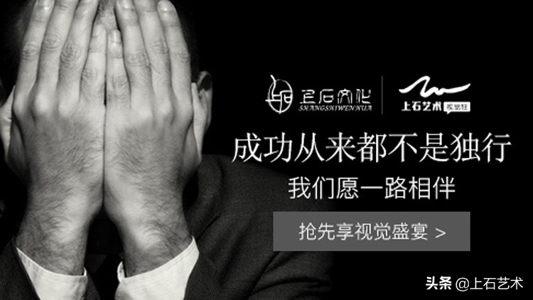 新手淘宝上货教程,新手淘宝店铺如何快速上钻