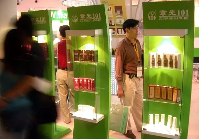 国民脱发,国家有什么方法治疗脱发