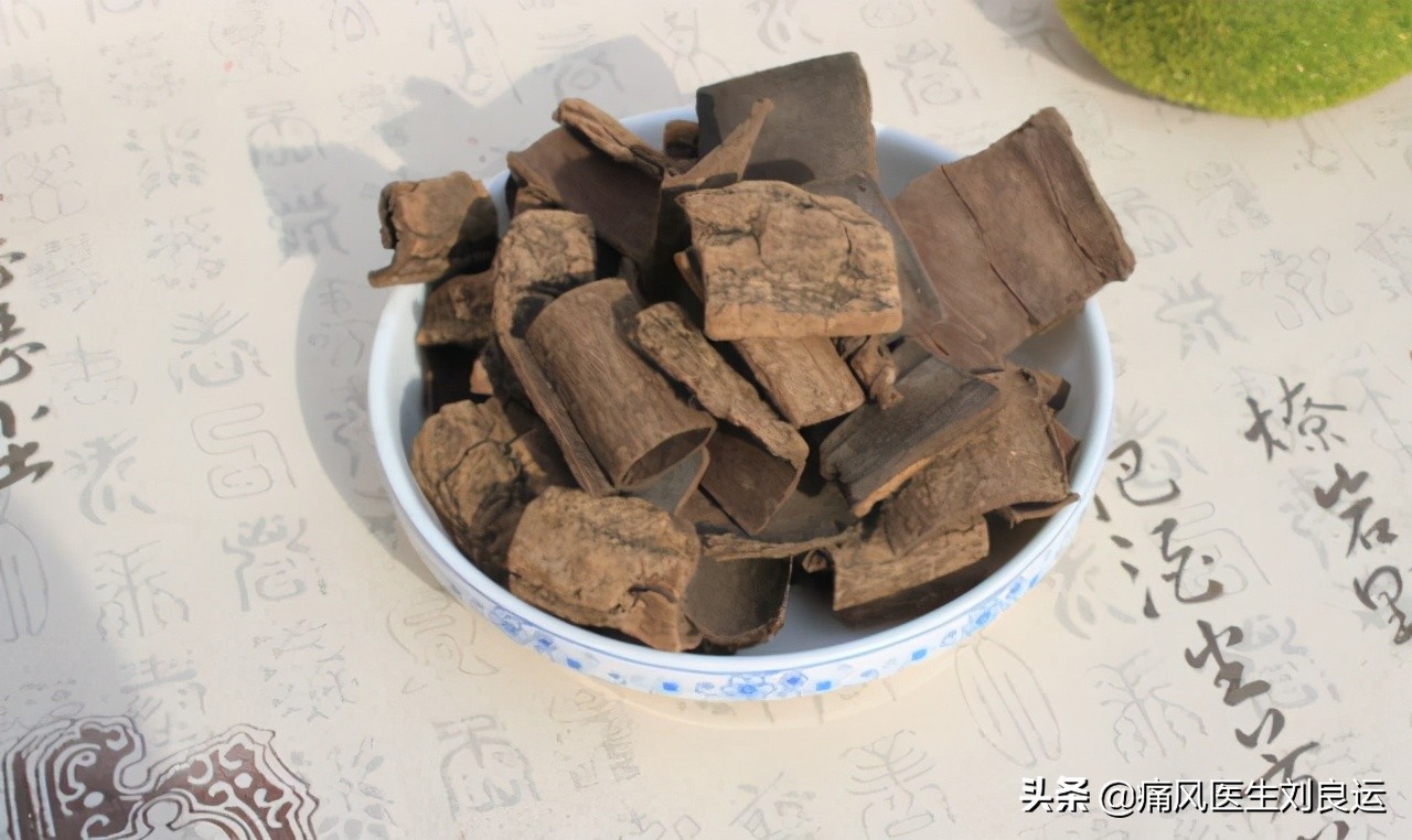 痛风灵新版痛风特效药,痛风灵治痛风效果怎么样