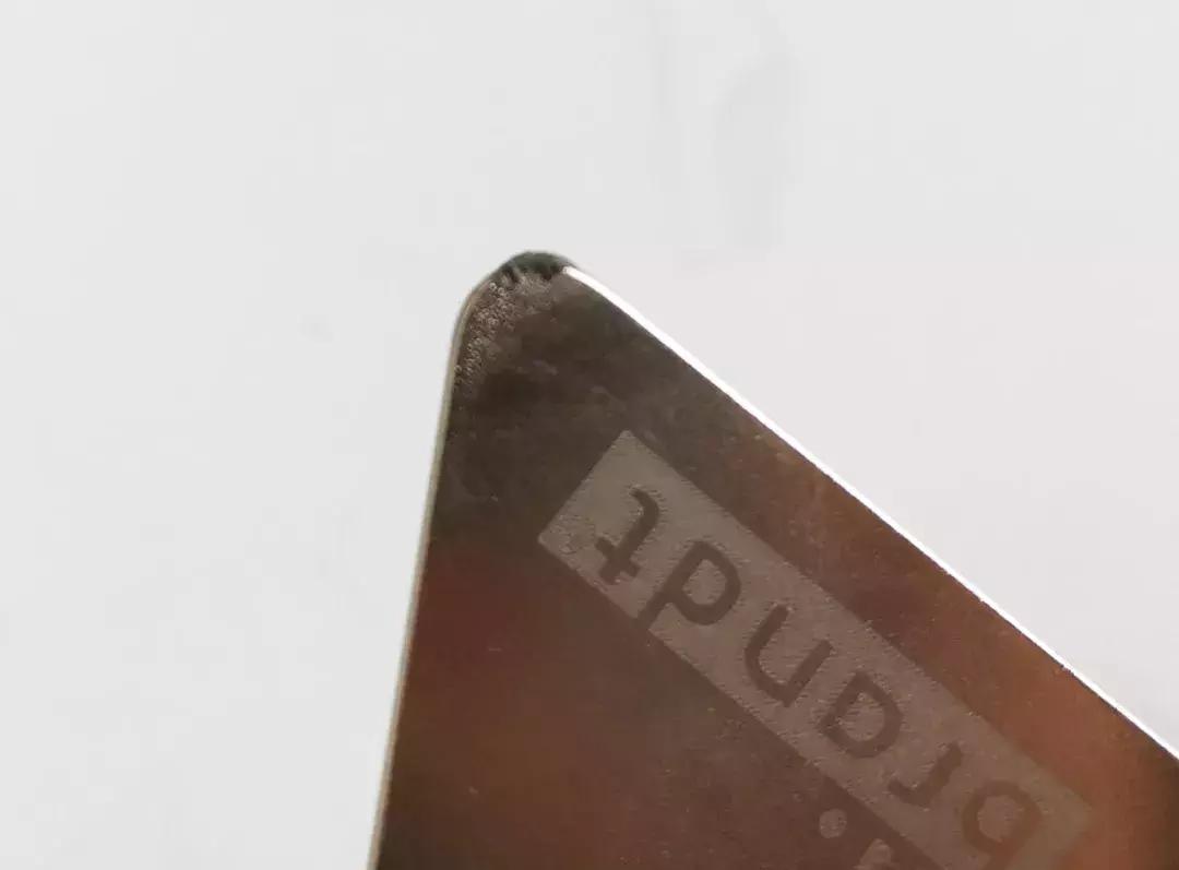 鸡屎、僵尸、磁铁,你见识过这些奇葩面膜吗?