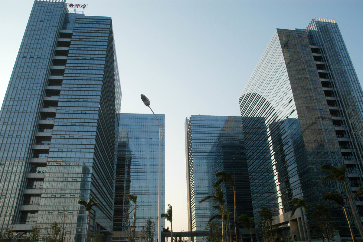 购房贷款下不来首付款还能退回吗,交首付了银行还没有批贷可以退吗