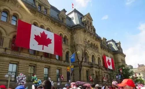 中国公民出入境可以携带多少现金,出入境韩国现金携带规定