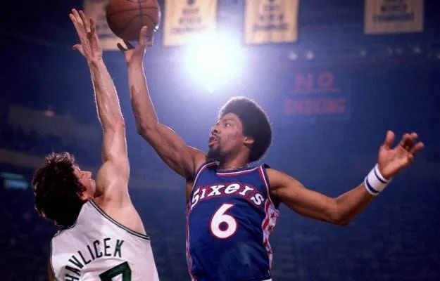 比尔拉塞尔70分之夜集锦,最伟大的比尔拉塞尔