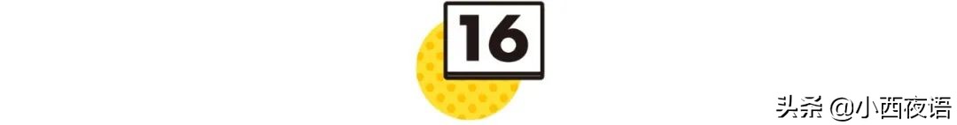 漳州古城宝藏店铺美食,漳州老字号美食攻略