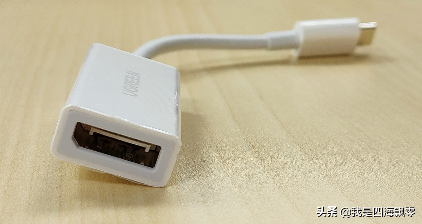 笔记本typec转dp显示器怎么接,显示器只有vga和dvi怎么接显卡