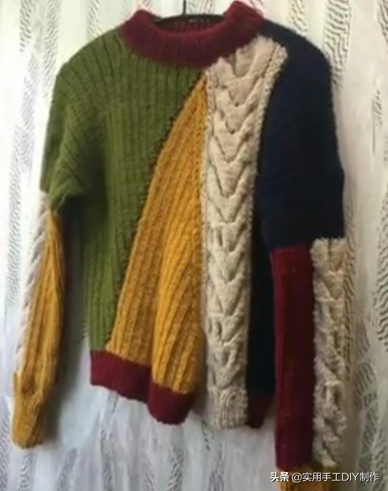 女士针织开衫外套最新款加厚,针织套头衫女