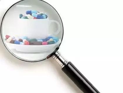 让假保健品无路可逃！学会这些，让家人不再上当！