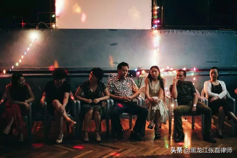 人民日报评十大保健品误区,人民日报网评14种保健品坑人